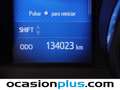 Toyota Auris 120T Active Rojo - thumbnail 9