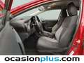 Toyota Auris 120T Active Rojo - thumbnail 10