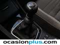Toyota Auris 120T Active Rojo - thumbnail 5