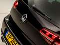 Volkswagen Golf GTE 1.4 TSI Sport 204Pk Automaat (APPLE CARPLAY, NAVIG Zwart - thumbnail 28
