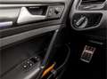 Volkswagen Golf GTE 1.4 TSI Sport 204Pk Automaat (APPLE CARPLAY, NAVIG Zwart - thumbnail 22