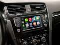 Volkswagen Golf GTE 1.4 TSI Sport 204Pk Automaat (APPLE CARPLAY, NAVIG Zwart - thumbnail 8