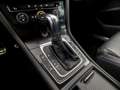 Volkswagen Golf GTE 1.4 TSI Sport 204Pk Automaat (APPLE CARPLAY, NAVIG Zwart - thumbnail 10