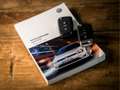 Volkswagen Golf GTE 1.4 TSI Sport 204Pk Automaat (APPLE CARPLAY, NAVIG Zwart - thumbnail 17