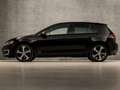 Volkswagen Golf GTE 1.4 TSI Sport 204Pk Automaat (APPLE CARPLAY, NAVIG Zwart - thumbnail 2