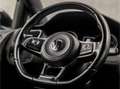 Volkswagen Golf GTE 1.4 TSI Sport 204Pk Automaat (APPLE CARPLAY, NAVIG Zwart - thumbnail 18