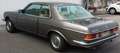 Mercedes-Benz 280 Ce Gris - thumbnail 3