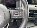 Nissan Qashqai N-CONNECTA 158 PS ( AUTOMATIK * WINTER ) Schwarz - thumbnail 5