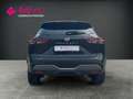 Nissan Qashqai N-CONNECTA 158 PS ( AUTOMATIK * WINTER ) Schwarz - thumbnail 21