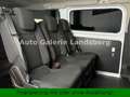 Ford Transit Ford Transit custom 2.0 TDCi*L1*Trend*9-Sitzer Blanc - thumbnail 26