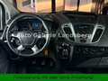 Ford Transit Ford Transit custom 2.0 TDCi*L1*Trend*9-Sitzer Blanc - thumbnail 11