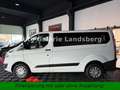Ford Transit Ford Transit custom 2.0 TDCi*L1*Trend*9-Sitzer Blanc - thumbnail 3
