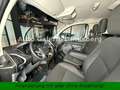 Ford Transit Ford Transit custom 2.0 TDCi*L1*Trend*9-Sitzer Blanc - thumbnail 9