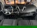 Ford Transit Ford Transit custom 2.0 TDCi*L1*Trend*9-Sitzer Blanc - thumbnail 10