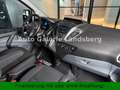 Ford Transit Ford Transit custom 2.0 TDCi*L1*Trend*9-Sitzer Blanc - thumbnail 32