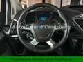 Ford Transit Ford Transit custom 2.0 TDCi*L1*Trend*9-Sitzer Blanc - thumbnail 12