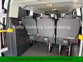 Ford Transit Ford Transit custom 2.0 TDCi*L1*Trend*9-Sitzer Blanc - thumbnail 31