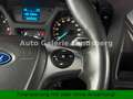 Ford Transit Ford Transit custom 2.0 TDCi*L1*Trend*9-Sitzer Blanc - thumbnail 17