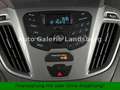 Ford Transit Ford Transit custom 2.0 TDCi*L1*Trend*9-Sitzer Blanc - thumbnail 14