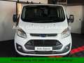 Ford Transit Ford Transit custom 2.0 TDCi*L1*Trend*9-Sitzer Blanc - thumbnail 5