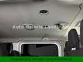 Ford Transit Ford Transit custom 2.0 TDCi*L1*Trend*9-Sitzer Blanc - thumbnail 27