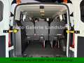 Ford Transit Ford Transit custom 2.0 TDCi*L1*Trend*9-Sitzer Blanc - thumbnail 8