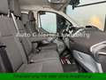 Ford Transit Ford Transit custom 2.0 TDCi*L1*Trend*9-Sitzer Blanc - thumbnail 23