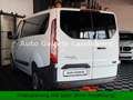 Ford Transit Ford Transit custom 2.0 TDCi*L1*Trend*9-Sitzer Blanc - thumbnail 29