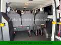Ford Transit Ford Transit custom 2.0 TDCi*L1*Trend*9-Sitzer Blanc - thumbnail 30