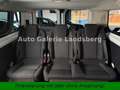 Ford Transit Ford Transit custom 2.0 TDCi*L1*Trend*9-Sitzer Blanc - thumbnail 25