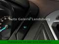Ford Transit Ford Transit custom 2.0 TDCi*L1*Trend*9-Sitzer Blanc - thumbnail 19