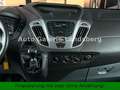 Ford Transit Ford Transit custom 2.0 TDCi*L1*Trend*9-Sitzer Blanc - thumbnail 13