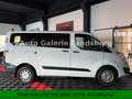 Ford Transit Ford Transit custom 2.0 TDCi*L1*Trend*9-Sitzer Blanc - thumbnail 4
