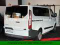 Ford Transit Ford Transit custom 2.0 TDCi*L1*Trend*9-Sitzer Blanc - thumbnail 2