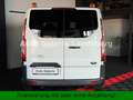 Ford Transit Ford Transit custom 2.0 TDCi*L1*Trend*9-Sitzer Blanc - thumbnail 6