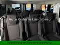 Ford Transit Ford Transit custom 2.0 TDCi*L1*Trend*9-Sitzer Blanc - thumbnail 24