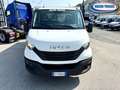 Iveco Daily 35c160 Frigo Surgelati a Piastre Eutettiche Weiß - thumbnail 6
