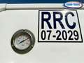 Iveco Daily 35c160 Frigo Surgelati a Piastre Eutettiche Weiß - thumbnail 10
