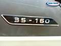 Iveco Daily 35c160 Frigo Surgelati a Piastre Eutettiche Weiß - thumbnail 11