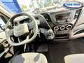 Iveco Daily 35c160 Frigo Surgelati a Piastre Eutettiche Weiß - thumbnail 14
