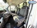 Iveco Daily 35c160 Frigo Surgelati a Piastre Eutettiche Weiß - thumbnail 12