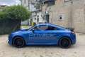 Audi TT TT Coupé 2.0 TFSI quattro S tronic S line Blu/Azzurro - thumbnail 8