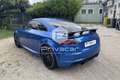 Audi TT TT Coupé 2.0 TFSI quattro S tronic S line Blu/Azzurro - thumbnail 7