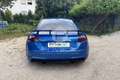 Audi TT TT Coupé 2.0 TFSI quattro S tronic S line Blu/Azzurro - thumbnail 6