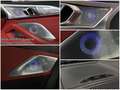 BMW 840 d xDr M-Sport M-Sitze SurrView Carbon B&W 20" Gris - thumbnail 13