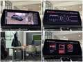 BMW 840 d xDr M-Sport M-Sitze SurrView Carbon B&W 20" Gris - thumbnail 17