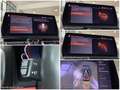 BMW 840 d xDr M-Sport M-Sitze SurrView Carbon B&W 20" Gris - thumbnail 20
