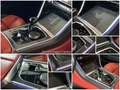 BMW 840 d xDr M-Sport M-Sitze SurrView Carbon B&W 20" Gris - thumbnail 12