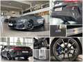 BMW 840 d xDr M-Sport M-Sitze SurrView Carbon B&W 20" Gris - thumbnail 9