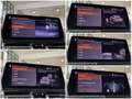 BMW 840 d xDr M-Sport M-Sitze SurrView Carbon B&W 20" Gris - thumbnail 19